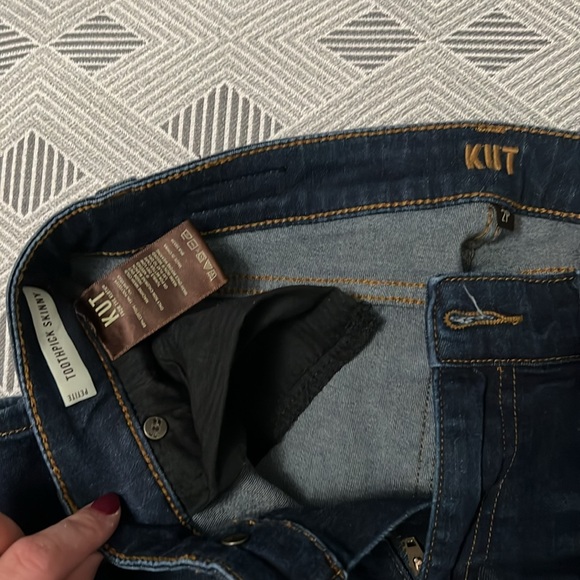 KUT bundle - size 2P - Picture 6 of 10